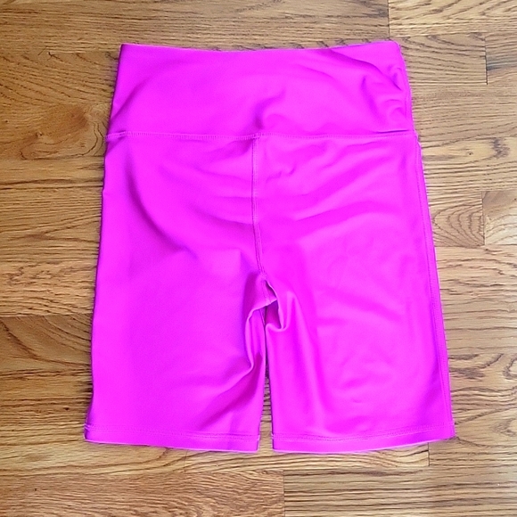 Under Armour Compression Shorts Size Small - Picture 2 of 3